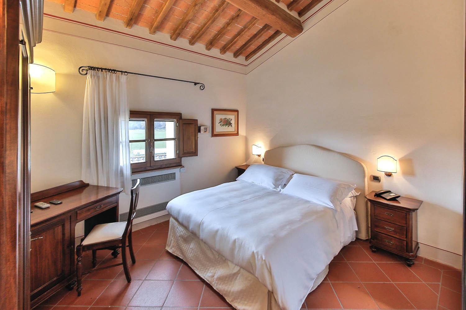 Отель Relais La Martina Pietraviva Экстерьер фото